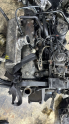 Pejo Baxer  1.9 dizel turbolu motor çıkma
