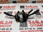 ÇIKMA AUDİ A4 B6 B7 FSSK 8E0953549Q