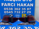 GOLF 8 STOP ÇIKMA ORJİNAL FİYAT İÇİN AÇIKLAMAYA BAK