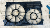 VOLKSWAGEN JETTA FAN DAVLUNBAZI