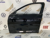 AUDİ A6 SOL ÖN KAPI (16-23) ORJİNAL ÇIKMA-4K0831051