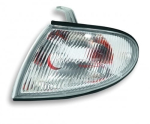 ACCENT 98-00 SAĞ SİNYAL 221-1509R3WA