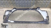 FORD C—MAX ÖN TAMPON ORJİNAL ÇIKMA