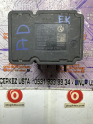 1K0907379AD VOLKSWAGEN SEAT SKODA ÇIKMA ABS BEYİN 1K0614517BD