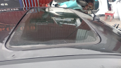 honda euro civic sunroof