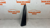 Seat ibiza sol orta direk kaplaması 2002/06