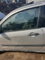 ford focus 1 st 2001 sol kapı (son fiyat)