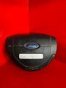 2007 FORD FİESTA-FUSİON DİREKSİYON AİRBAG  6S6A-A042B85