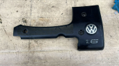 VOLKSWAGEN POLO MOTOR ÜST KAPAK