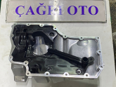 A4 A5 A6 2.0 TFSİ KARTER 06L103598R SIFIR İTHAL ÇAĞRI OTO MASLAK