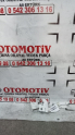 2013/2018 TOYOTA COROLLA SAĞ SOL KAPUT MENTEŞE ORJİNAL