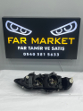 Oto Çıkma Parça / Renault / Laguna / Far & Stop / Sol Ön Far / Çıkma Parça 