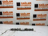 ÇIKMA FORD FİESTA-FOCUS EKSANTRİK MİLİ 978M-6A266-51