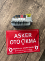 Oto Çıkma Parça / Fiat / Stilo / Elektrik / Sigorta Kutusu / Çıkma Parça 