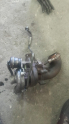 Pejo 206,207,307 1.4 hdi turbo hatasız