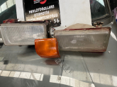 Oto Çıkma Parça / Audi / 80 Serisi / Elektrik / Far / Çıkma Parça 