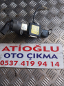 Chavrolet aveo kontak anahtarı orjinal 2006  2011