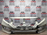 HONDA CIVIC ORJİNAL ÖN TAMPON