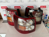 RANGE ROVER SPORT 2.7 SOL ARKA STOP ORJINAL