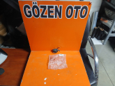 FİAT FİORİNO NEMO BİPPER BAGAJ KİLİDİ