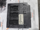8P0907063N VOLKSWAGEN SKODA SEAT BCM BEYNİ