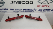 CHERY TİGGO 8 SAĞ ARKA REFLEKTÖR ORİJİNAL