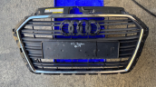 Oto Çıkma Parça / Audi / A3 / Kaporta & Karoser / Panjur / Çıkma Parça 