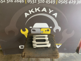 W117 CLA Tavan El Tutamağı Orijinal Çıkma