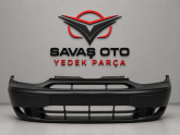 FIAT PALİO ÖN TAMPON 1996 1997 1998 1999 2000 2001 2002 / TAİWAN