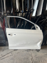 HYUNDAI İ20 SAĞ ÖN KAPI 2014 2020 ÇIKMA ORIJINAL