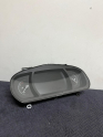 RENAULT  TALİSMAN KM SAATİ