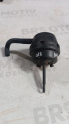 Vakum Tüpü  G4 Bora A3 Octavia Leon 1.8 AGN motor 06A129061C