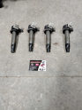 Daihatsu Terios 1.5 Orjinal Ateşleme Bobini 2007-2011