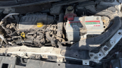 Qashqai 1.6 Dizel Traves