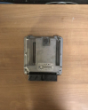 04L907309P VW 2.0TDİ MOTOR BEYNİ