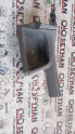 4M51A13245 Ford focus 2007 sol arka kapı eşik kaplaması