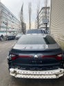 RENAULT MEGANE 4 1.3 SAĞ SOL AMATSÖR YAYLARI ORJİNAL CIKMA TEMİZ