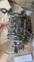 TOYOTA COROLLA HYBRİD KOMPLE MOTOR OTO FEDAİ
