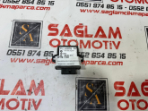ÇIKMA VW SKODA GRUP FAR KONTROL BEYNİ 5M0907357C 5WK49676C