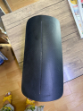 Citroën Nemo yolcu Airbag