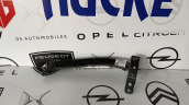 PEUGEOT 2008 OPEL MOKKA B  CORSA F SAĞ TRAVERS KOLU 9836340380