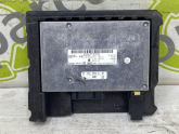 AUDI A6 2006 2010 BLUETOOTH KONTROL ÜNİTESİ 4E0862335