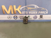 MECEDES W204-C180-C200-C220 MAZOT FİLTRESİ