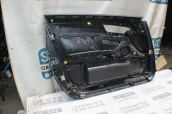 Oto Çıkma Parça / Audi / A6 / Koltuk & Döşeme / Kapı Döşemesi / Çıkma Parça 