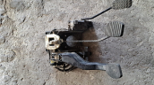 FİAT DUCATO PEDAL TAKIMI