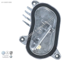 63117493227 BMW 4 Series F32 SOL LED FAR BEYNİ 2016