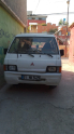 MİTSUBİSHİ L300 SAĞ SİNYAL , MİTSUBİSHİ L300 SOL SİNYAL