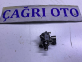 OCTAVİA SUPER B RAPİD FABİA 1.2 1.4 TSİ YAKIT POMPASI 04E127025D