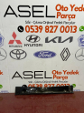 FORD MONDEO MK3 2000-2007 Silecek Bakaliti 1S71 6M057 AE