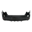 8V4807067P ARKATAMPON(S-LINE) HATCHBACK A3 2017-